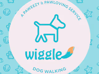 Wiggle