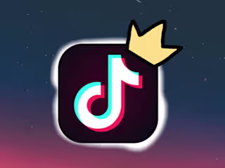 Content Creator