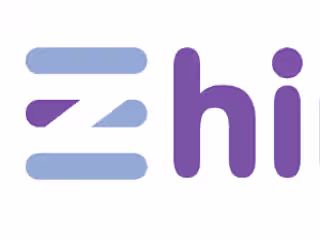 Rebranding of a Major UAE Brand