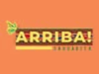 Arriba Sahuarita Performing Arts (@arribasahuarita) • Instagram…