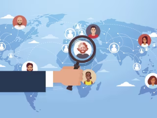 Diversity and Inclusion Recruitment Initiative