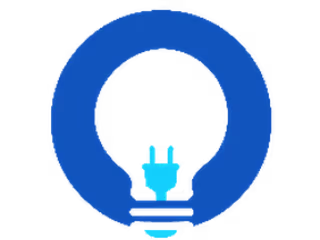 Recruiter