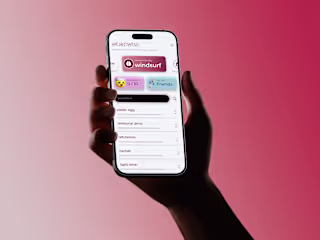 WordWise — Ai Powered Dictionary