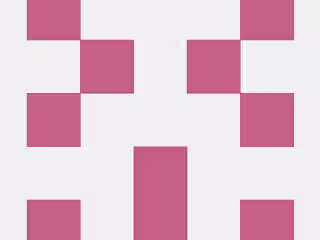 GitHub - 0xDevvvvv/Sorting-Visualizer: This is a C programs whi…