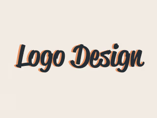 Logo Designs
