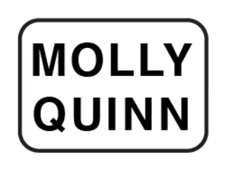 Design Portfolio