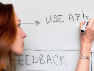 Service Desk Provider - IT Whitepaper