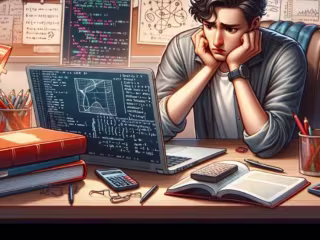 Writing 