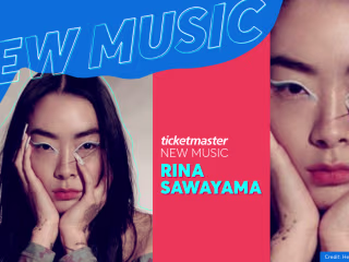 New Music: Female Artists to Watch | Ticketmaster Blog