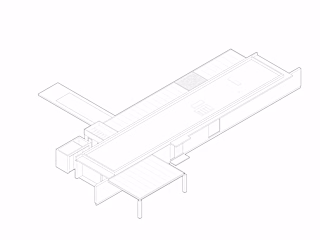 Commercial plans