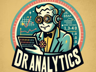 Data Scientist at several companies