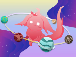Bosstep -Mobile Game App