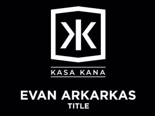 Kasa Kana brand development + collateral