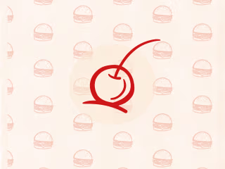 Nancy's Diner - Brand Design