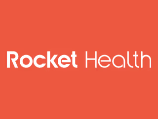 Growth & Product @RocketHealth