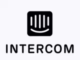 Intercom workflow