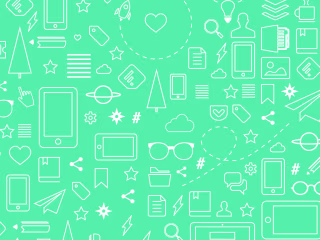 Efficient and Accurate Data Management