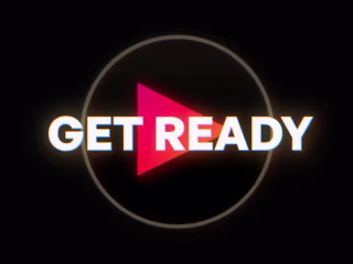 Play Area Teaser Trailer