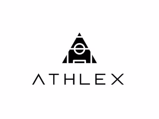 Logo Designs