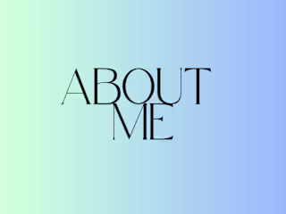 Personal Portfolio
