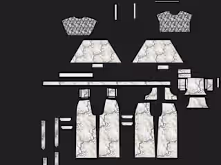 patternmaking for any garment