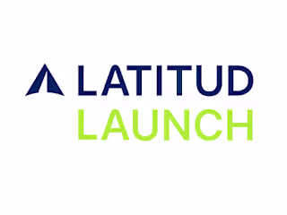 Latitud Launch | Creator