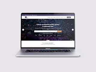 Eventbook – WordPress Event Booking Application