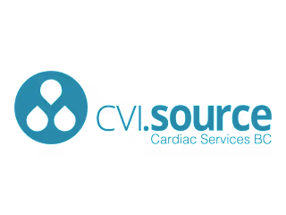 CVI.Source of the data