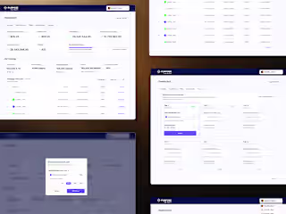 Designing a Seamless Token Sale Platform for Diverse Users