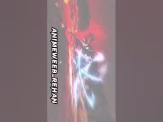 Gyutaro VS Tengan 4K Fight #shorts #anime #animeshorts #edit #c…