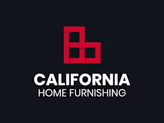 Brand Identity Development