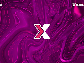 Brand Identity & Web Design for XELERO Agency