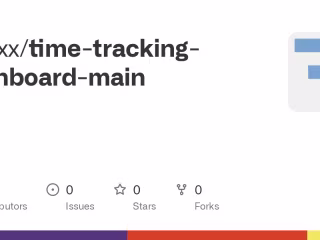 Praixx/time-tracking-dashboard-main