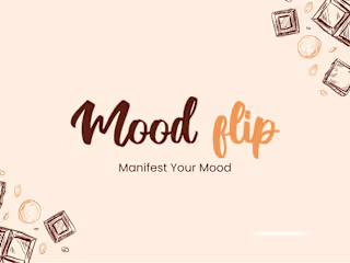 MOODFLIP