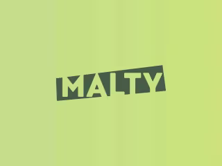 Application Malty