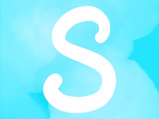 SCORE ROOM - API Design & Development