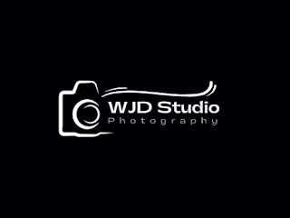 Photo Editor