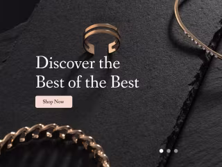 Behance