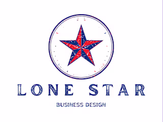 Logos | LoneStarDesign