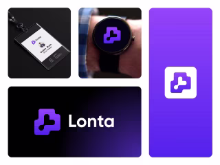 Lonta Brand