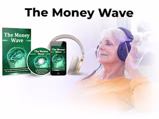 The Money Wave (LEGIT OR SCAM EXPERIENCE) “Review” Genuine?