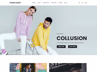 Figma, Psd, Xd, Ai to wordpress