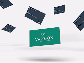 Brand Identity