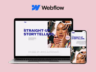 https://tide-comms.webflow.io/