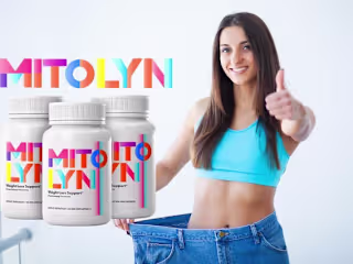 Mitolyn : Beware User's (Price 2024) Is It Really Work Or Not?