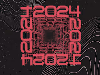 Graphic Design 