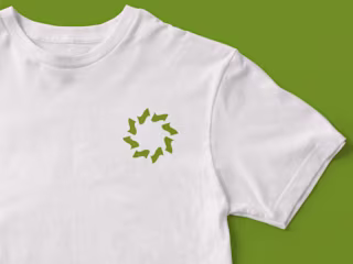 Mbanya Services-Brand Identity