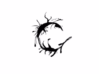 Real Estate Web Scraper