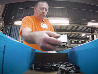 Atlas video.m4v