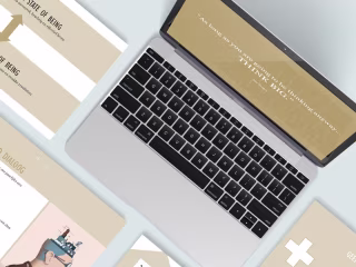 Keynote presentation (slides)